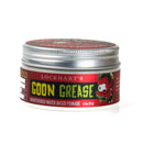 Unorthodox Water Based Goon Grease Hair Product Lockhart's Authentic 