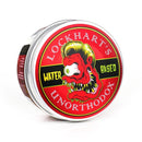Unorthodox Water Based Goon Grease Hair Product Lockhart's Authentic 