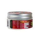 Unorthodox Water Based Goon Grease Hair Product Lockhart's Authentic 