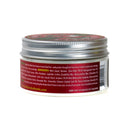 Unorthodox Water Based Goon Grease Hair Product Lockhart's Authentic 