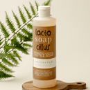 Elemental Wellness Shop Liquid Castile Soap