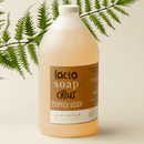Elemental Wellness Shop Liquid Castile Soap