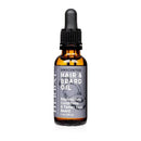 Unscented, Beard and Hair Oil Beard Oil Ora's Amazing Herbal 