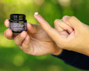 Ultra Healing Body Butter, Unscented Lotion Ora's Amazing Herbal 1 oz 