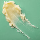 Ultra Healing Body Butter, Unscented Lotion Ora's Amazing Herbal 
