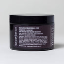 Ultra Healing Body Butter, Unscented Lotion Ora's Amazing Herbal 