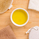 Unscented Body & Facial Cleansing Oil Body Oil Ora's Amazing Herbal 