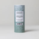 Talc Free Body Powder, Unscented Body Powder Ora's Amazing Herbal 