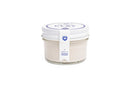 Unscented Clay - Ace High Pomades & Hair Clay Ace High Co 