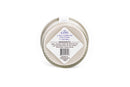 Unscented Clay - Ace High Pomades & Hair Clay Ace High Co 