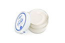 Unscented Clay - Ace High Pomades & Hair Clay Ace High Co 
