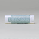 Natural Unscented Lip Balm, Fragrance Free Lip Balm Ora's Amazing Herbal 