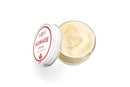 Unscented Original Pomaden - Ace High Pomades & Hair Clay Ace High Co 