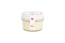 Unscented Original Pomaden - Ace High Pomades & Hair Clay Ace High Co 