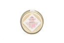 Unscented Original Pomaden - Ace High Pomades & Hair Clay Ace High Co 
