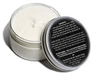 BeardGuru Premium Beard Balm: Unscented Beard Balm BeardGuru 