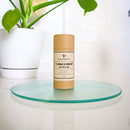 Deodorant Bar Love of Earth Co. 