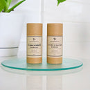 Deodorant Bar Love of Earth Co. 
