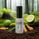 Evocation Extrait de Parfum - by BYZA