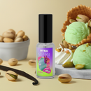 Veyra Extrait de Parfum - by BYZA