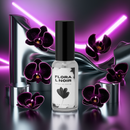 Flora L Noir Extrait de Parfum - by BYZA