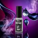 November Rain Extrait de Parfum - by BYZA