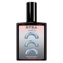Vanill.AI Extrait de Parfum - by BYZA