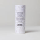 Talc Free Baby Powder, Real Vanilla Amber Ora's Amazing Herbal 