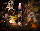 VANILLA CAVIAR - Seeds of Luxury Colognes and Perfume House of Matriarch High Perfumery 