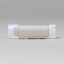 Natural Lip Balm, Herbal Infused, Vanilla Ora's Amazing Herbal 
