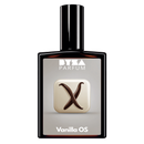Vanilla OS Extrait de Parfum - by BYZA