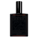 Vanta Extrait de Parfum - by BYZA