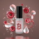 wBTC Extrait de Parfum - by BYZA
