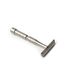 Vector Single Edge Safety Razor - by Blackland Razors