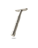 Vector Single Edge Safety Razor - by Blackland Razors
