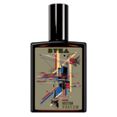 Vector Extrait de Parfum - by BYZA