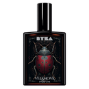 Velanova Extrait de Parfum - by BYZA