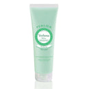 VERBENA MOISTURIZING BODY CREAM - by Perlier