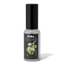 Vesper Extrait de Parfum - by BYZA