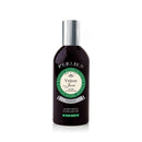 Vetiver Cologne - by Perlier