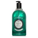 Vetiver Jumbo-Size Shower Gel - by Perlier