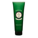 Vetiver Shower Gel - by Perlier