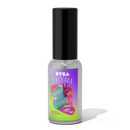 Veyra Extrait de Parfum - by BYZA