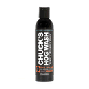 Chuck's Hog Wash - The Viking Body Wash Badass Beard Care 