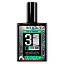 Viridian Extrait de Parfum - by BYZA