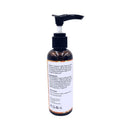 Vitamin C Anti-Aging Cleanser Body Wash Shave Essentials 