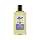 Floid Citrus Spectre Shower Gel 500ml - Refreshing Citrus Scented Body Wash for Personal Hygiene