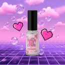 Bubble Gum Crisis Extrait de Parfum - by BYZA