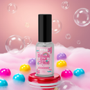 Bubble Gum Crisis Extrait de Parfum - by BYZA