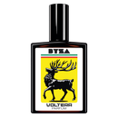 Voltera Extrait de Parfum - by BYZA